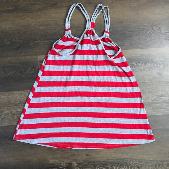 Mini Dress - Picture 5 of 6